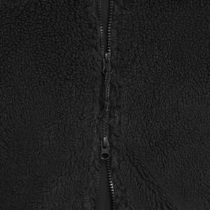 Fleece Nike ACG Canwell Glacier image-4