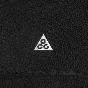 Fleece Nike ACG Canwell Glacier image-6