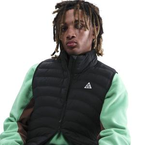 Down jacket Nike ACG Lava Flow image-1