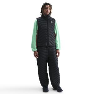 Down jacket Nike ACG Lava Flow image-2