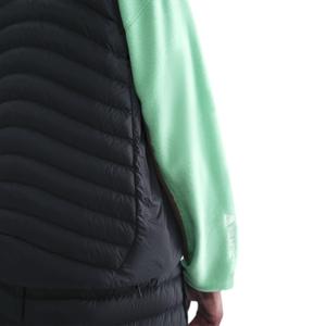 Down jacket Nike ACG Lava Flow image-4