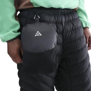 Down jacket Nike ACG Lava Flow image-6