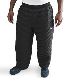 Trousers Nike Lava Flow