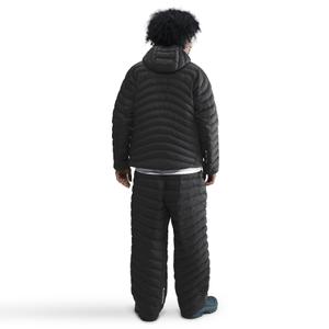 Trousers Nike Lava Flow image-2