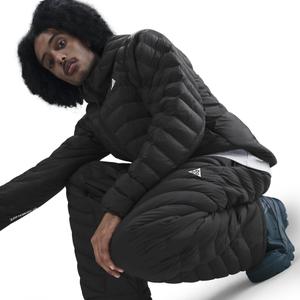 Trousers Nike Lava Flow image-3