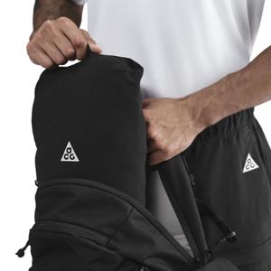 Trousers Nike Lava Flow image-4