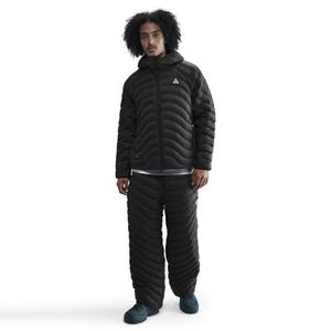 Trousers Nike Lava Flow image-5