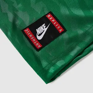 Maglia Nigeria 1996 Reissue image-5