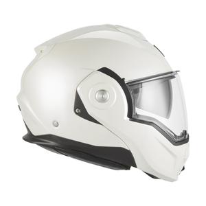 Reversible motorcycle helmet Nox Premium Spinner image-1