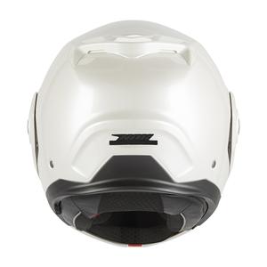 Reversible motorcycle helmet Nox Premium Spinner image-3