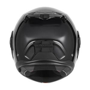 Reversible motorcycle helmet Nox Premium Spinner image-3