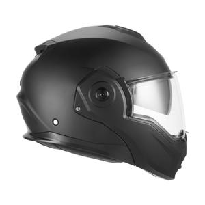 Reversible motorcycle helmet Nox Premium Spinner image-1