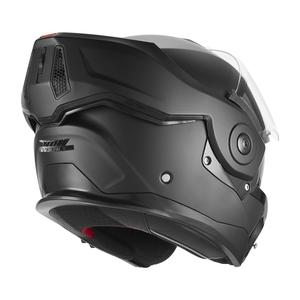 Reversible motorcycle helmet Nox Premium Spinner image-4