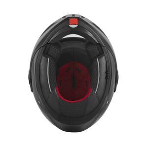 Reversible motorcycle helmet Nox Premium Spinner image-5