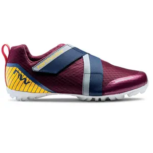 Shoes Northwave Active image-1