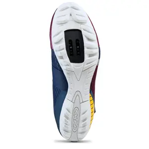 Shoes Northwave Active image-3