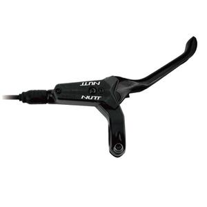 Pravá brzdová páka Onemile Nomad