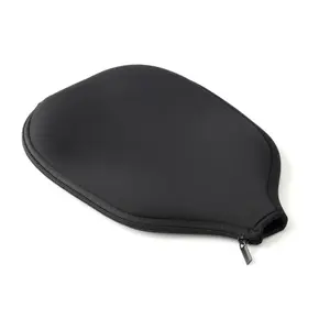 Pickleball racket hoes Tremblay CT image-0