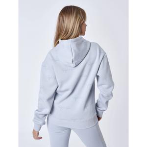 Dětská mikina s kapucí Project X Paris image-1