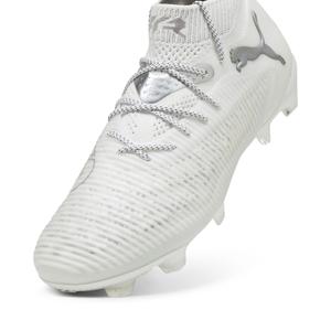 Handball Shoes Puma Future 8 Ultimate FG image-3