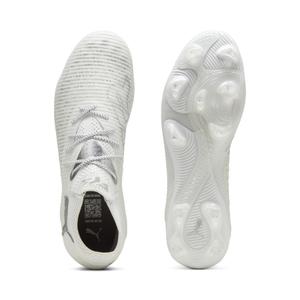 Handball Shoes Puma Future 8 Ultimate FG image-4