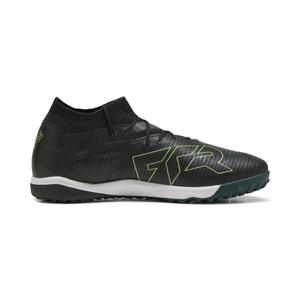 Handball Shoes Puma Future 8 Pro Cage image-1