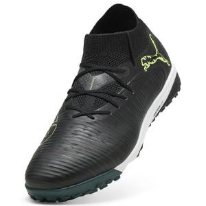 Handball Shoes Puma Future 8 Pro Cage image-2