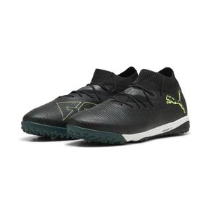 Handball Shoes Puma Future 8 Pro Cage image-3