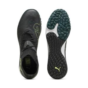 Handball Shoes Puma Future 8 Pro Cage image-4