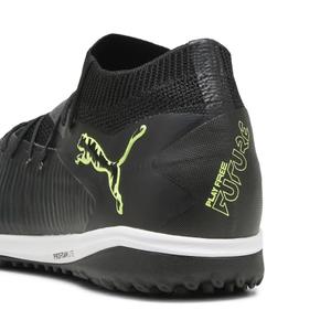 Handball Shoes Puma Future 8 Pro Cage image-5