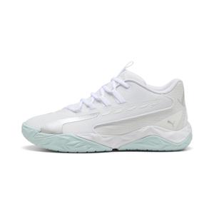 Basketball shoes Puma Dagger 2