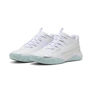 Basketball shoes Puma Dagger 2 image-2