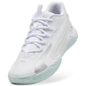 Basketball shoes Puma Dagger 2 image-3