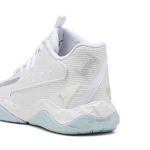 Basketball shoes Puma Dagger 2 image-5