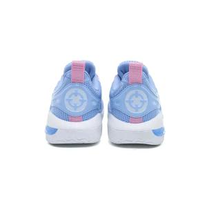 Scarpe basket per bambini Rigorer AR2 Snowman image-4