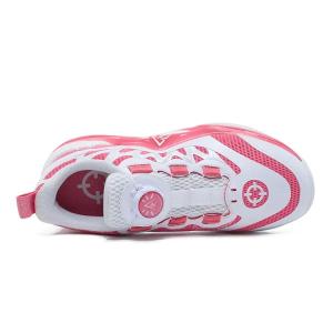 Scarpe basket per bambini Rigorer AR2 Valentine's Day image-3