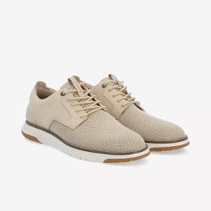 Derbie Schmoove Echo II image-1