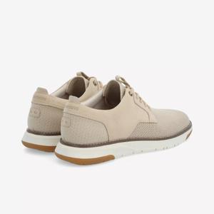 Derbie Schmoove Echo II image-2