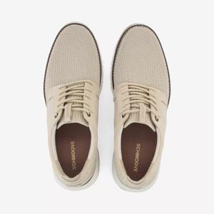 Derbie Schmoove Echo II image-4