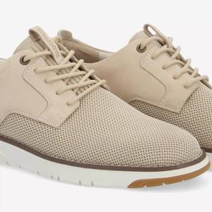 Derbie Schmoove Echo II image-5