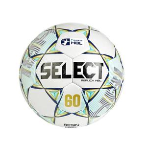 HBL Replica Ball V25