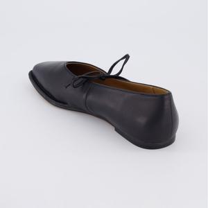 Sandalen mit Absatz Damen Steve Madden Lola image-2