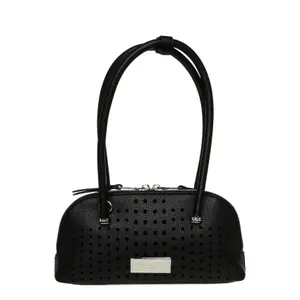 Shoulder Bag Steve Madden Bcargo