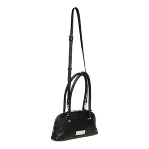 Shoulder Bag Steve Madden Bcargo image-1