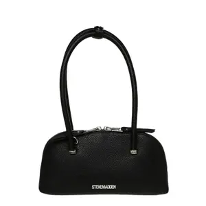 Shoulder Bag Steve Madden Bcargo image-3