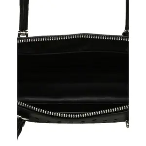 Shoulder Bag Steve Madden Bcargo image-4