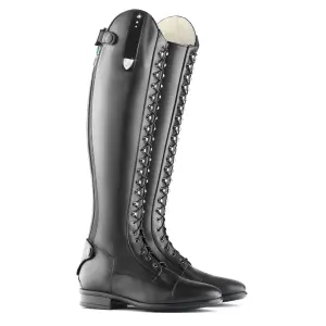 Akita Tall Riding Boots