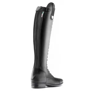 Akita Tall Riding Boots image-1