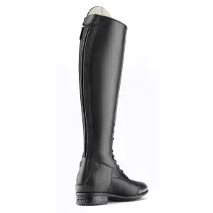 Akita Tall Riding Boots image-2