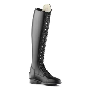 Akita Tall Riding Boots image-4